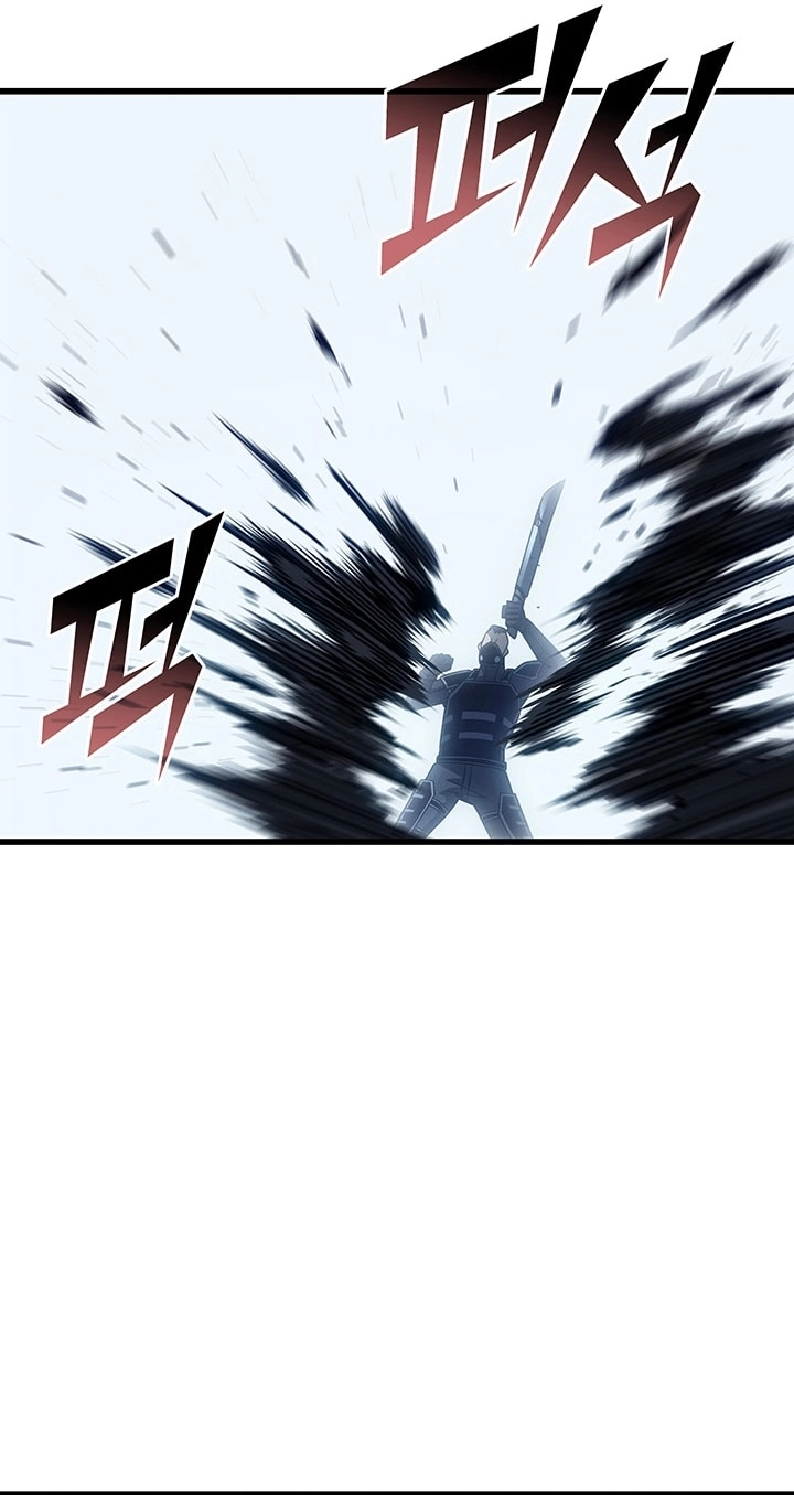 Read The Great Mage Returns After 4000 Years AR Manga Online