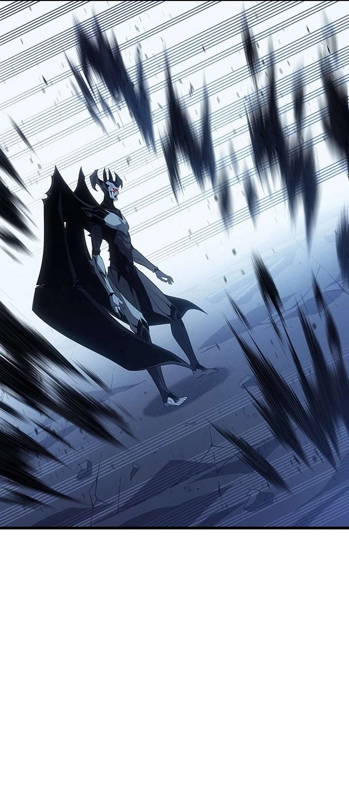 Read The Great Mage Returns After 4000 Years AR Manga Online