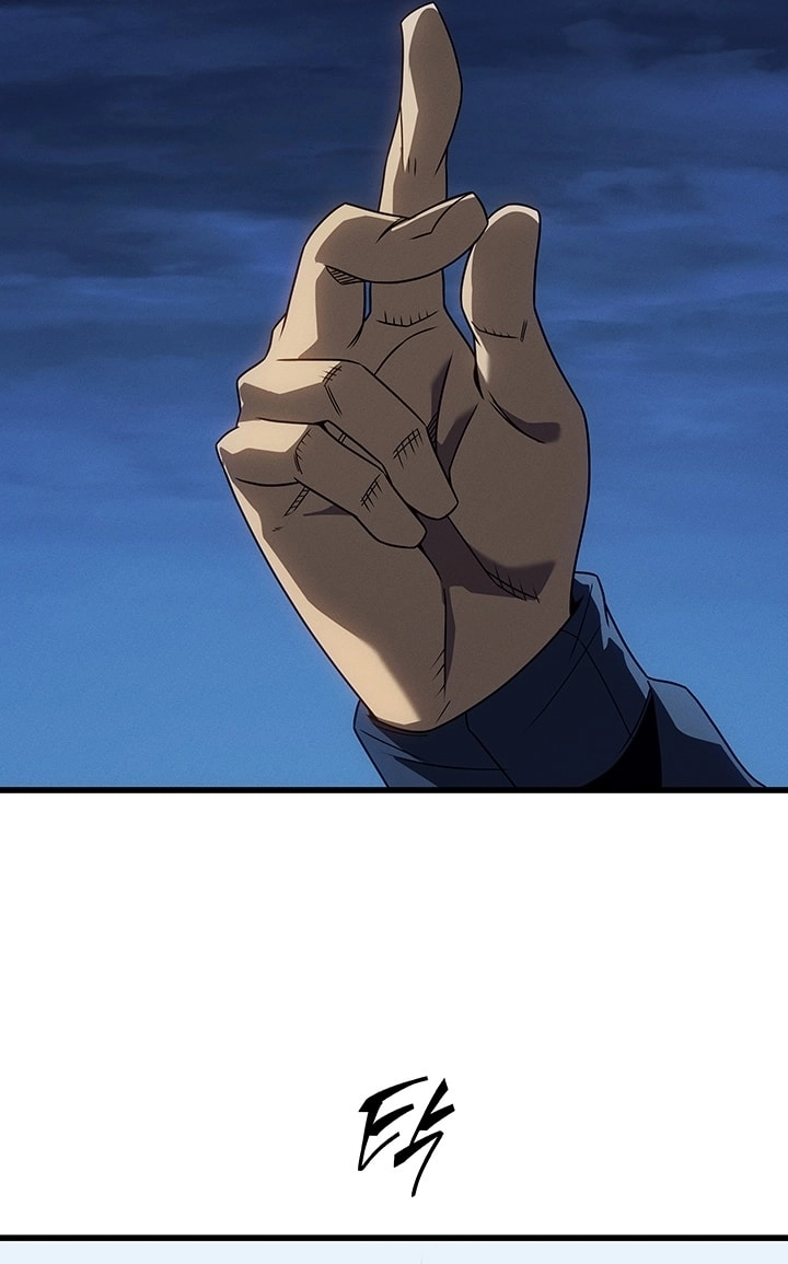 Read The Great Mage Returns After 4000 Years AR Manga Online