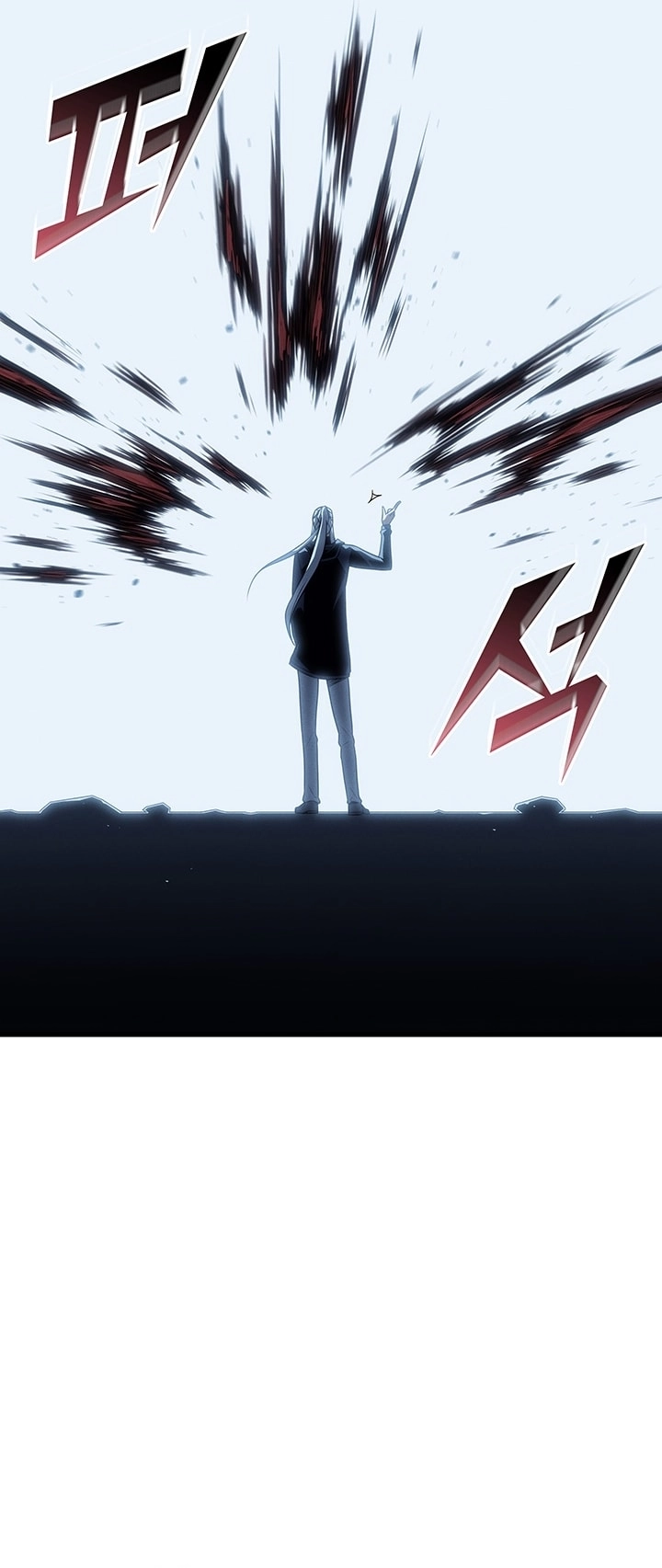 Read The Great Mage Returns After 4000 Years AR Manga Online