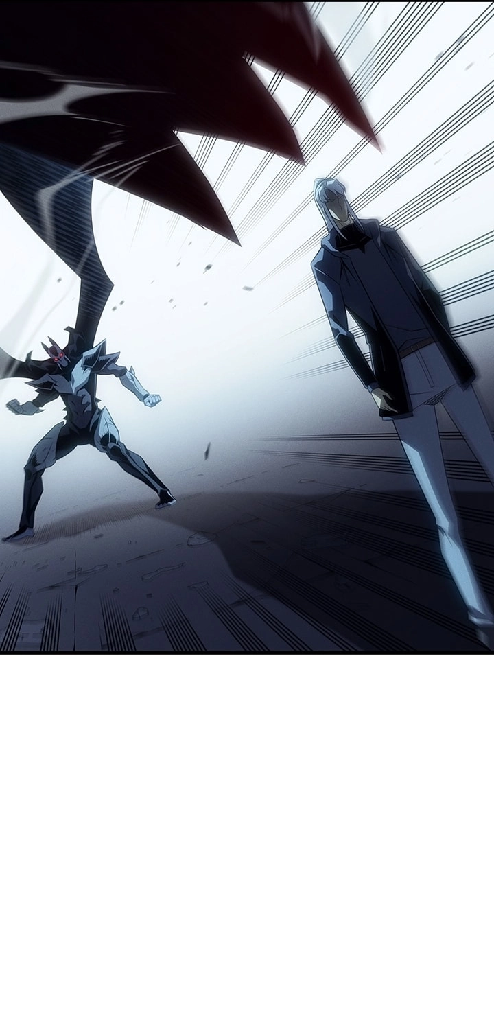 Read The Great Mage Returns After 4000 Years AR Manga Online