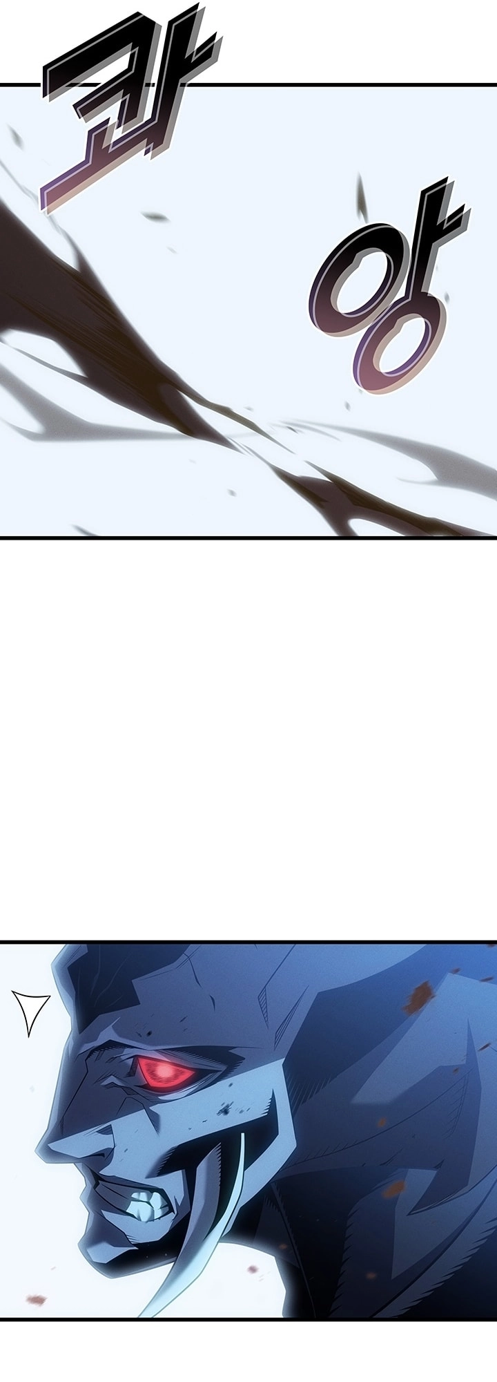 Read The Great Mage Returns After 4000 Years AR Manga Online