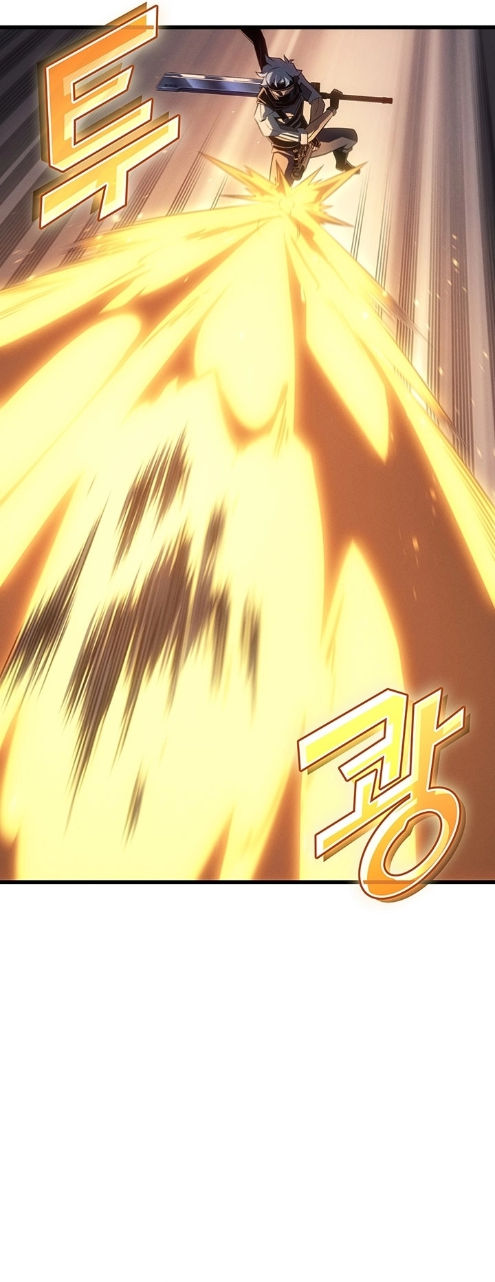 Read The Great Mage Returns After 4000 Years AR Manga Online