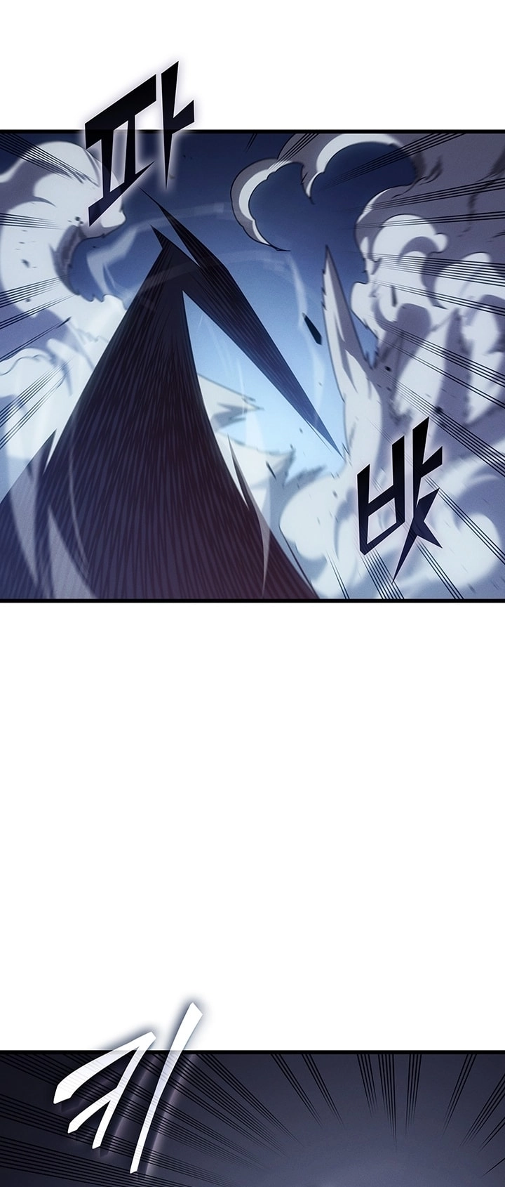 Read The Great Mage Returns After 4000 Years AR Manga Online