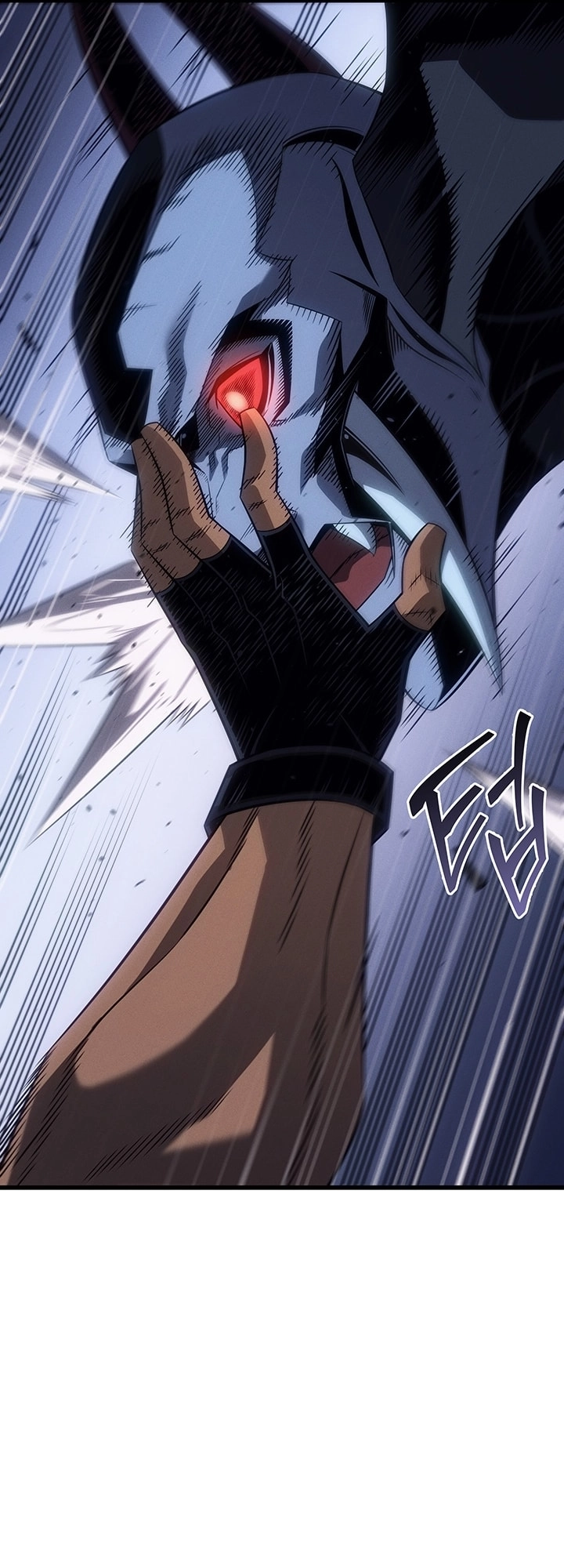 Read The Great Mage Returns After 4000 Years AR Manga Online