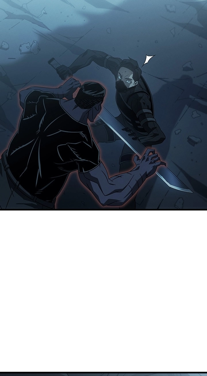 Read The Great Mage Returns After 4000 Years AR Manga Online