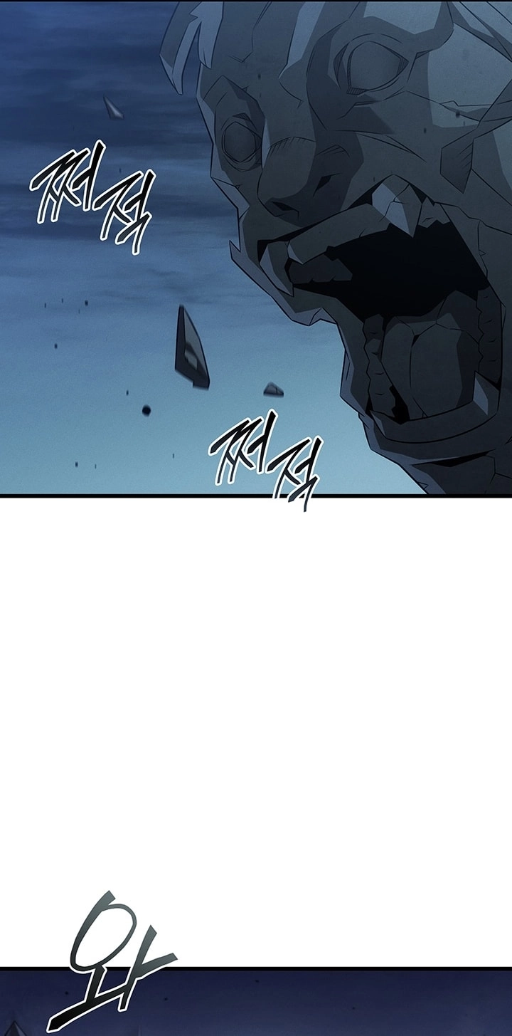 Read The Great Mage Returns After 4000 Years AR Manga Online