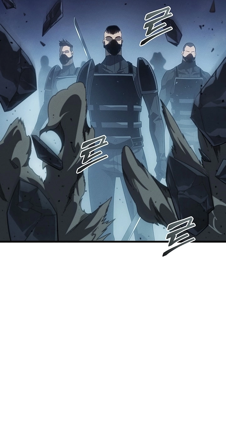 Read The Great Mage Returns After 4000 Years AR Manga Online