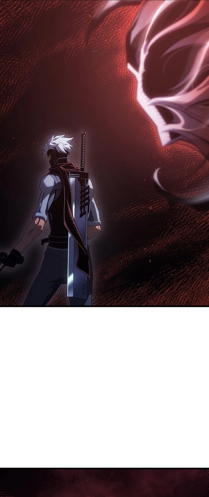 Read The Great Mage Returns After 4000 Years AR Manga Online