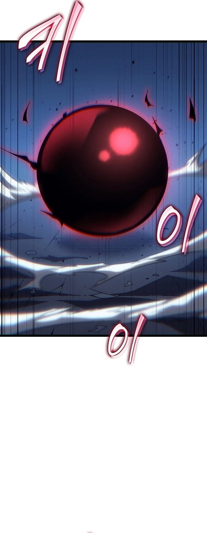 Read The Great Mage Returns After 4000 Years AR Manga Online