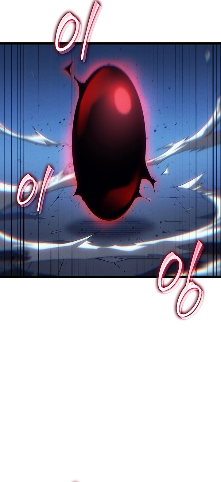 Read The Great Mage Returns After 4000 Years AR Manga Online