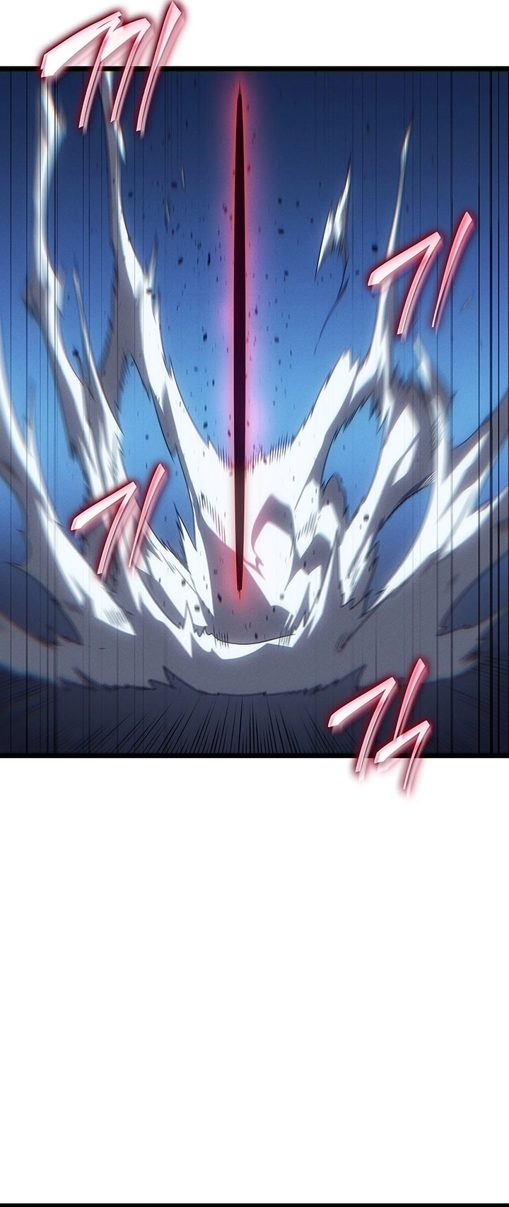 Read The Great Mage Returns After 4000 Years AR Manga Online