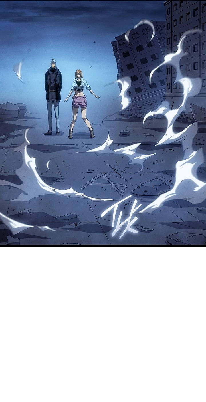 Read The Great Mage Returns After 4000 Years AR Manga Online