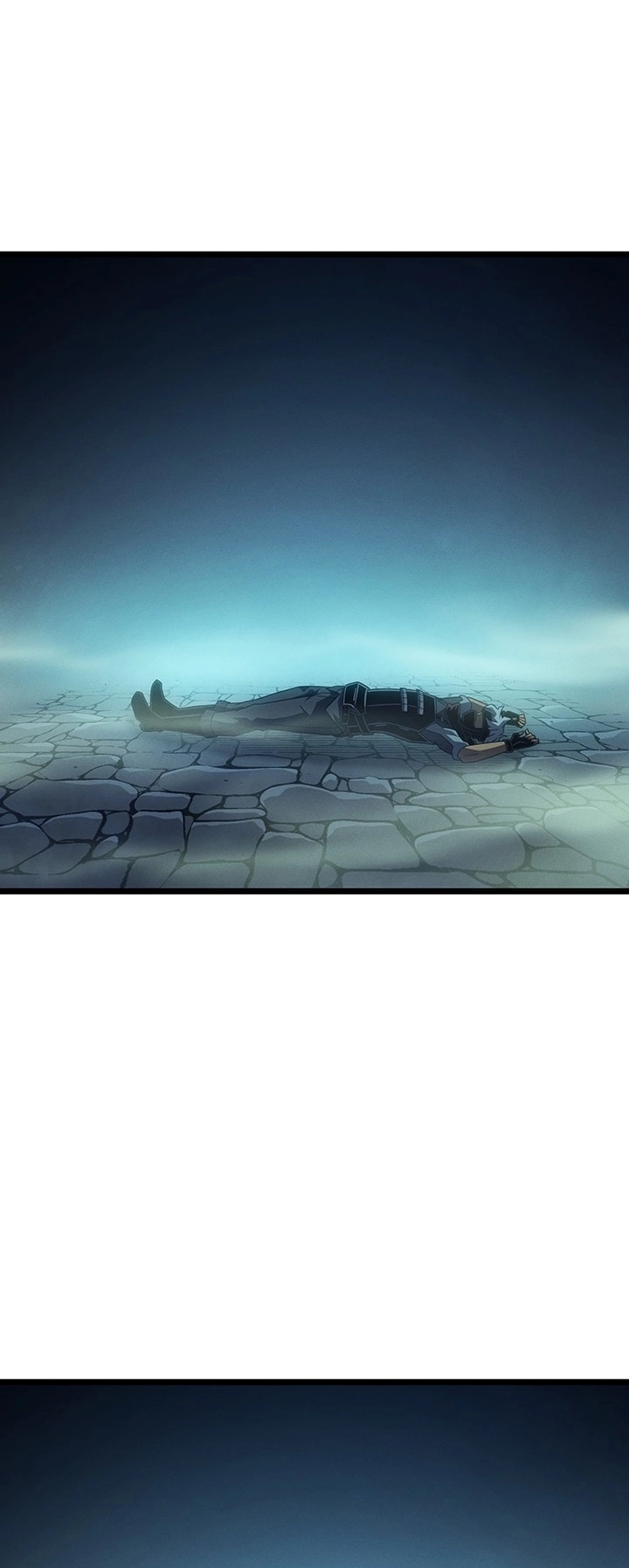 Read The Great Mage Returns After 4000 Years AR Manga Online