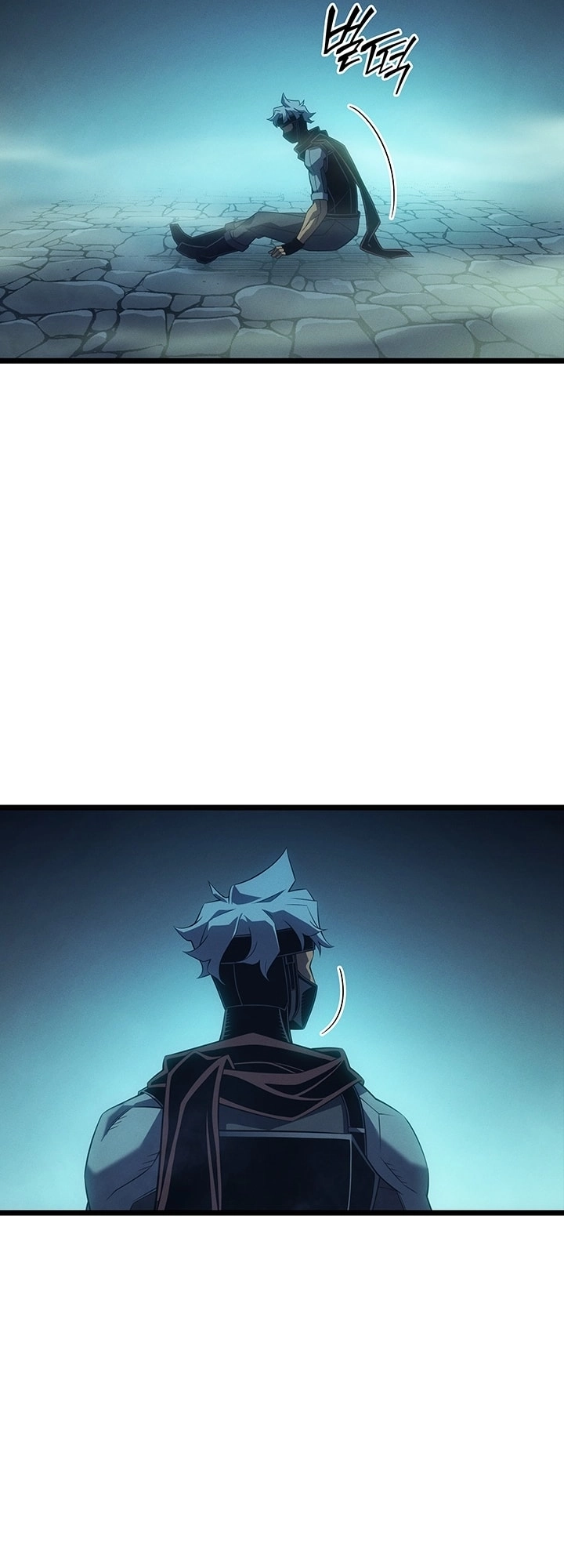 Read The Great Mage Returns After 4000 Years AR Manga Online