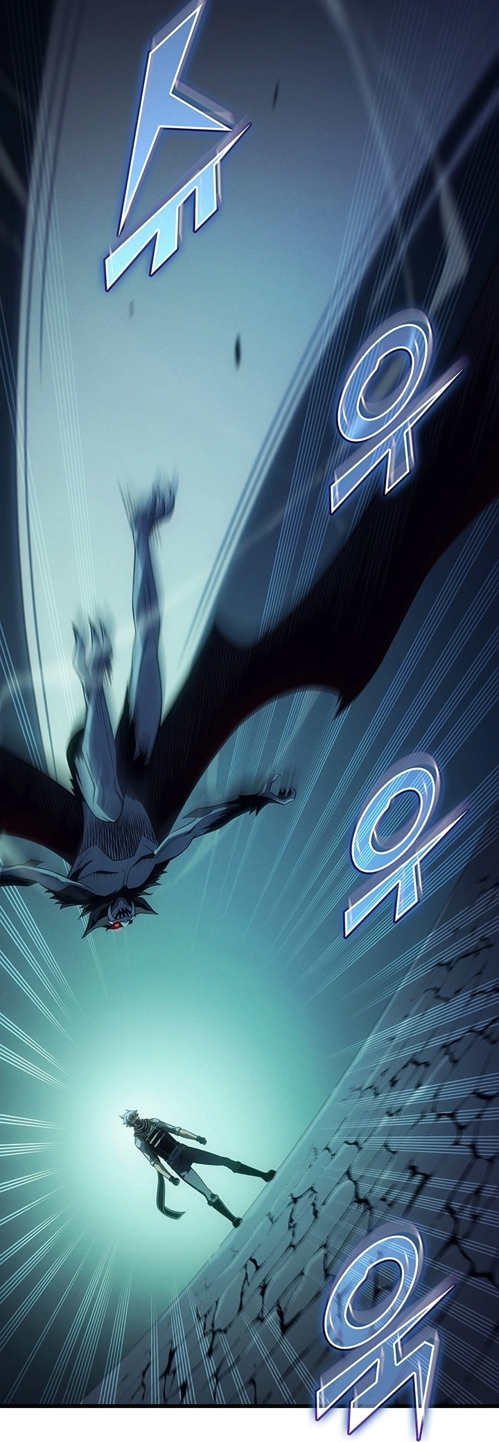 Read The Great Mage Returns After 4000 Years AR Manga Online