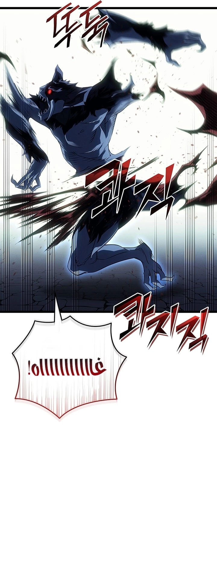 Read The Great Mage Returns After 4000 Years AR Manga Online