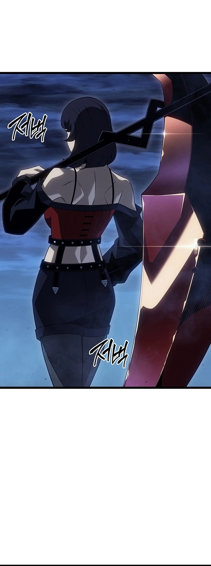 Read The Great Mage Returns After 4000 Years AR Manga Online