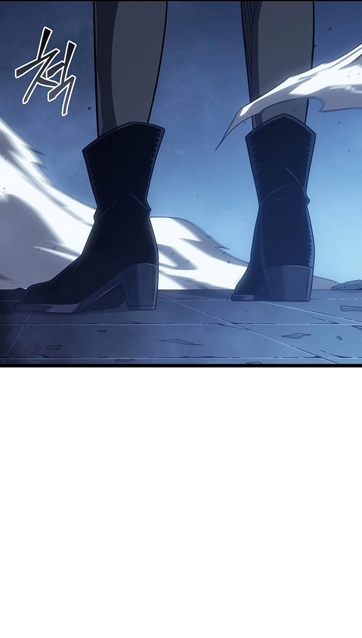 Read The Great Mage Returns After 4000 Years AR Manga Online