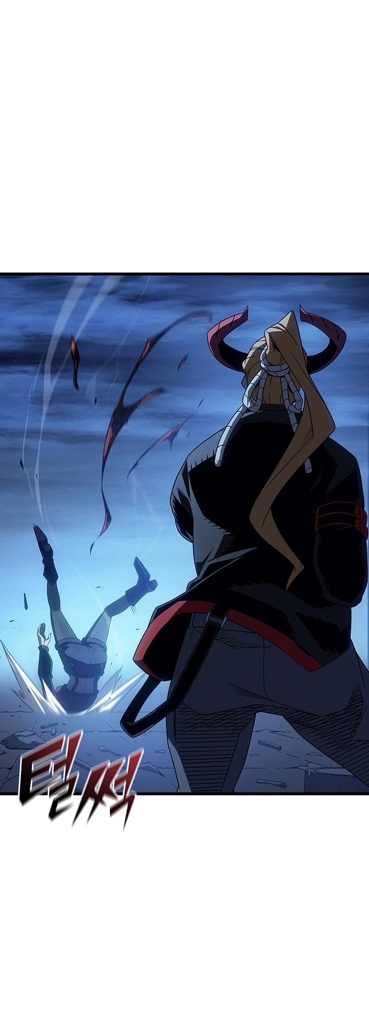 Read The Great Mage Returns After 4000 Years AR Manga Online