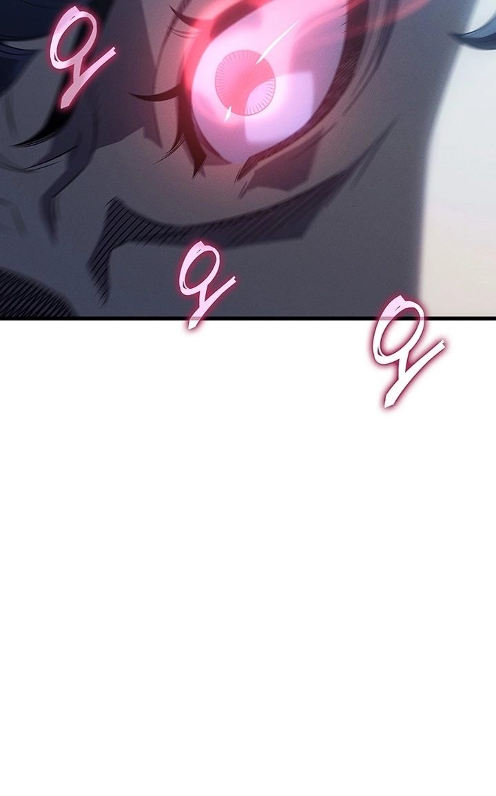 Read The Great Mage Returns After 4000 Years AR Manga Online