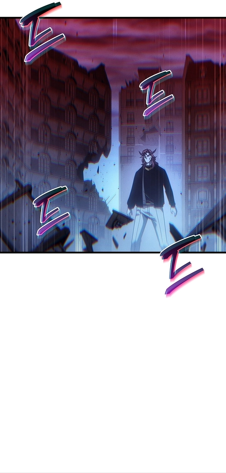 Read The Great Mage Returns After 4000 Years AR Manga Online