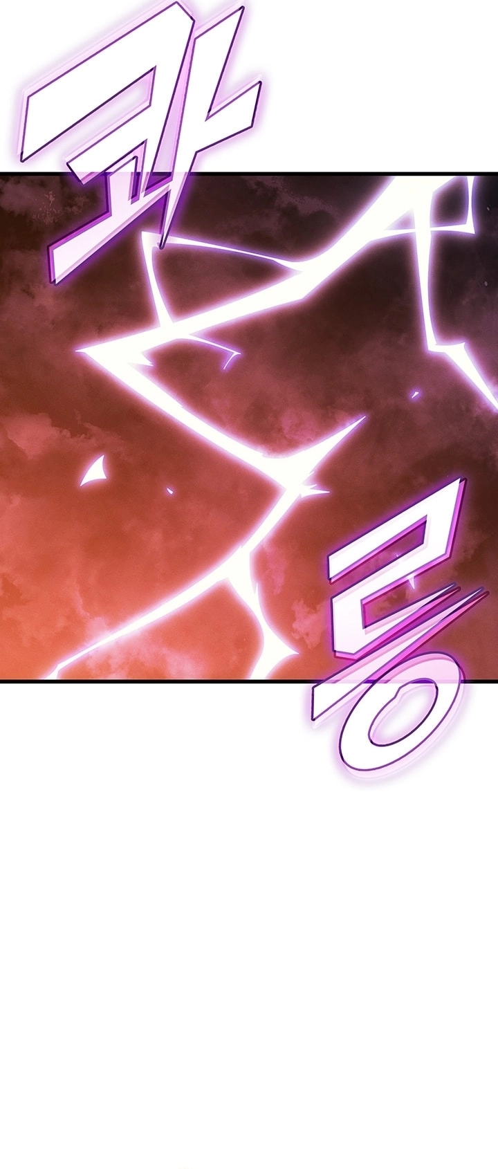 Read The Great Mage Returns After 4000 Years AR Manga Online