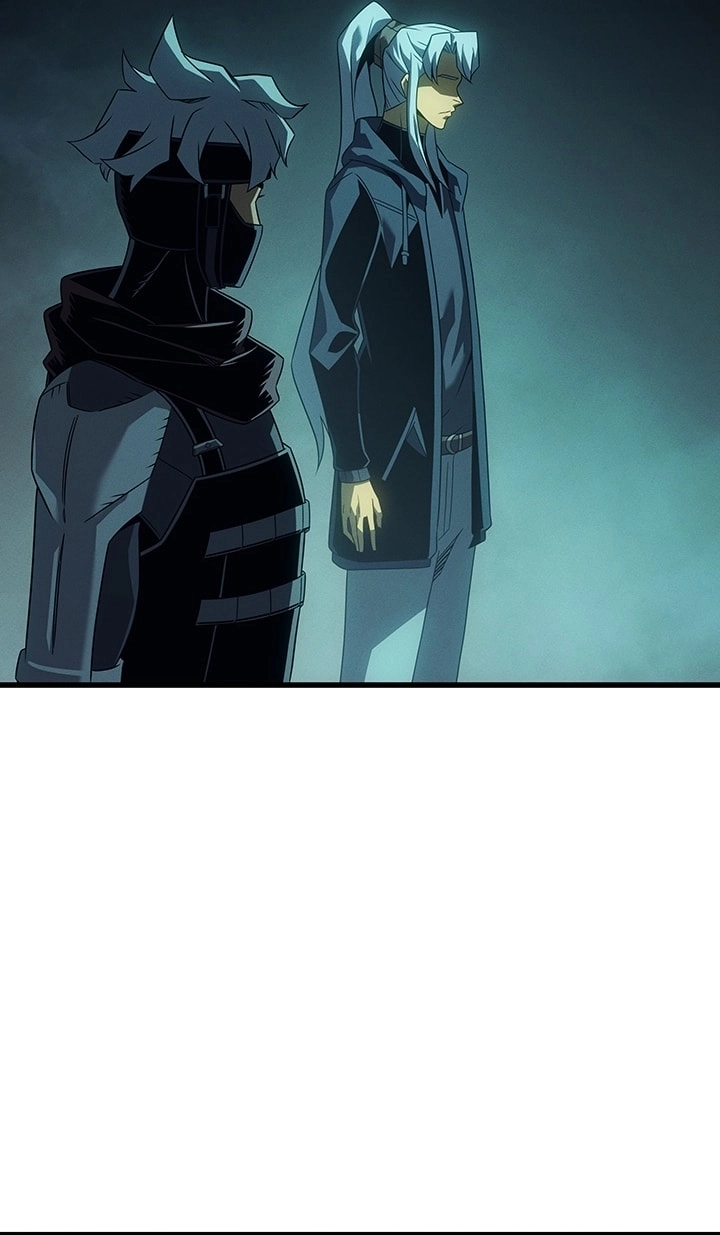 Read The Great Mage Returns After 4000 Years AR Manga Online