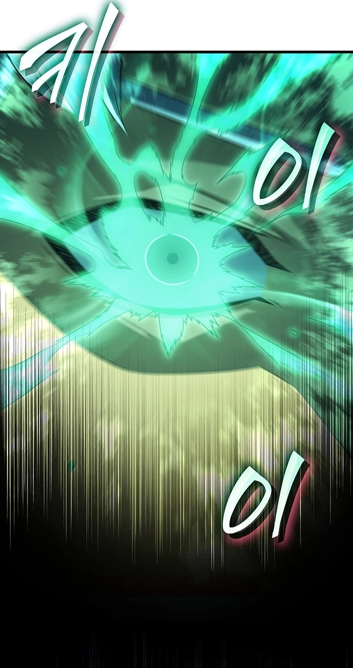 Read The Great Mage Returns After 4000 Years AR Manga Online