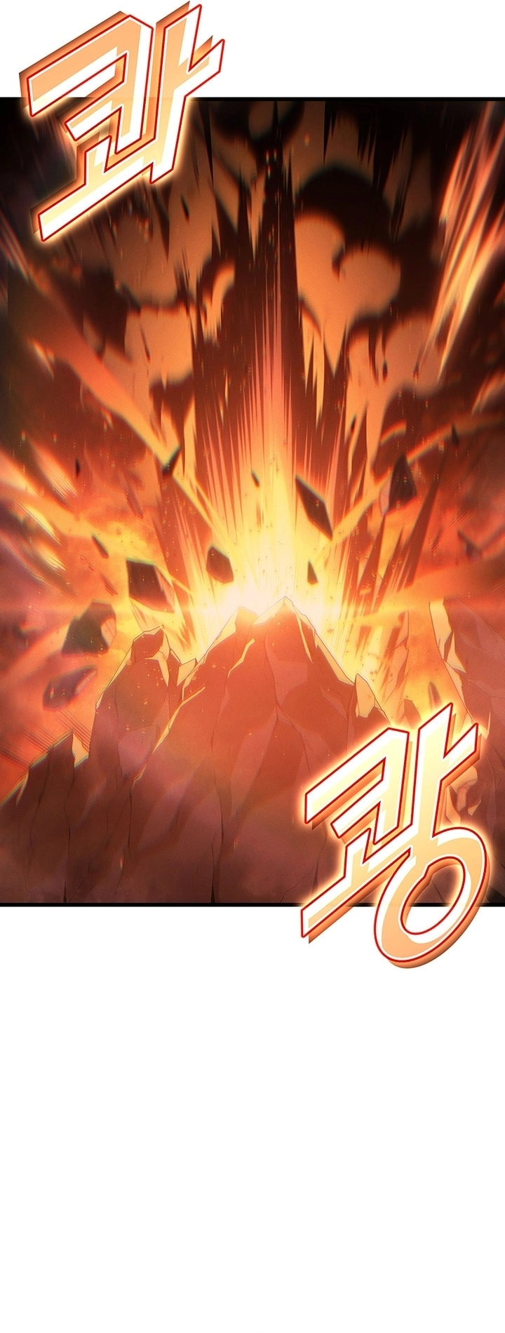 Read The Great Mage Returns After 4000 Years AR Manga Online