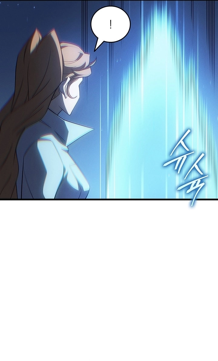 Read The Great Mage Returns After 4000 Years AR Manga Online