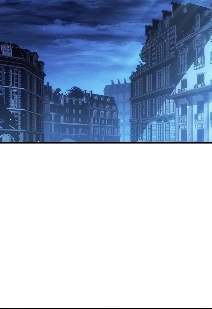 Read The Great Mage Returns After 4000 Years AR Manga Online