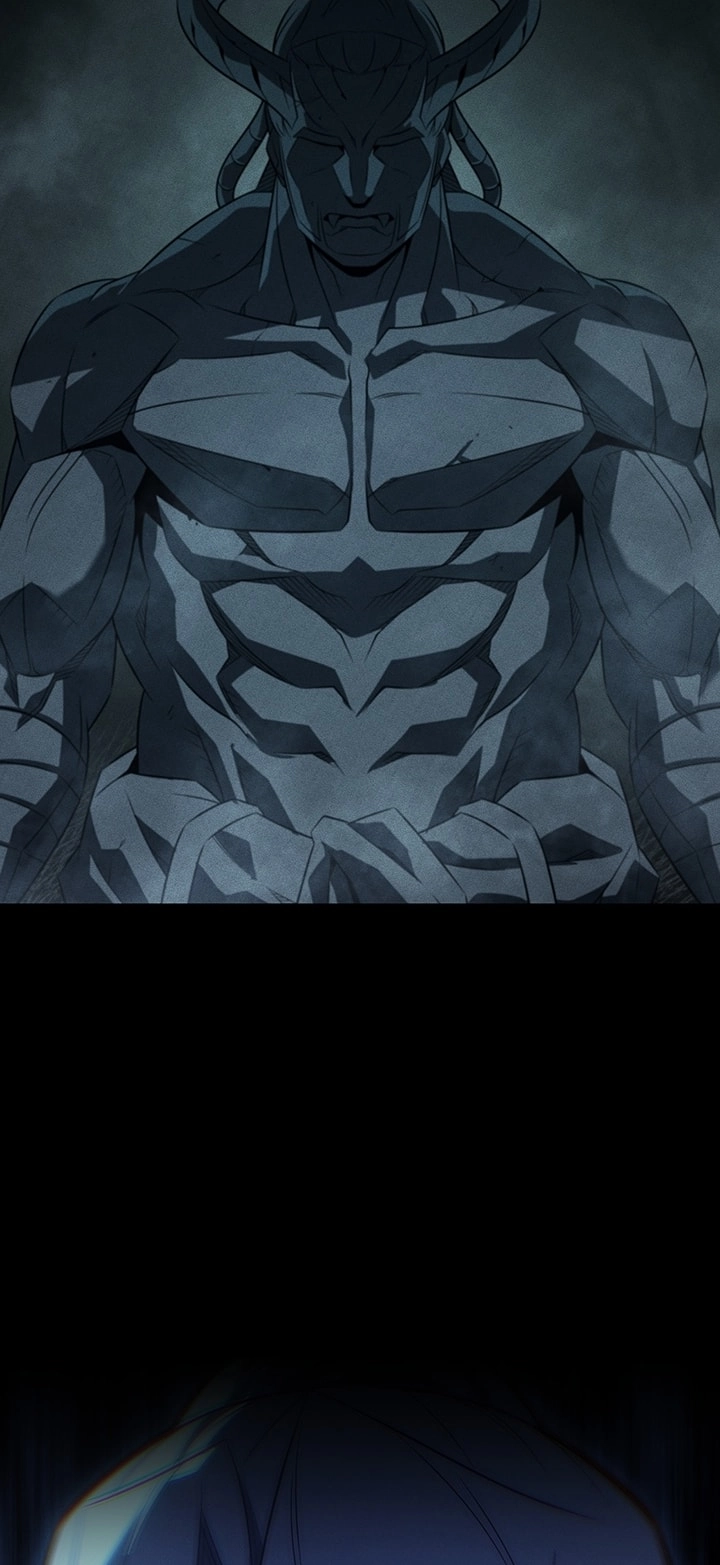 Read The Great Mage Returns After 4000 Years AR Manga Online