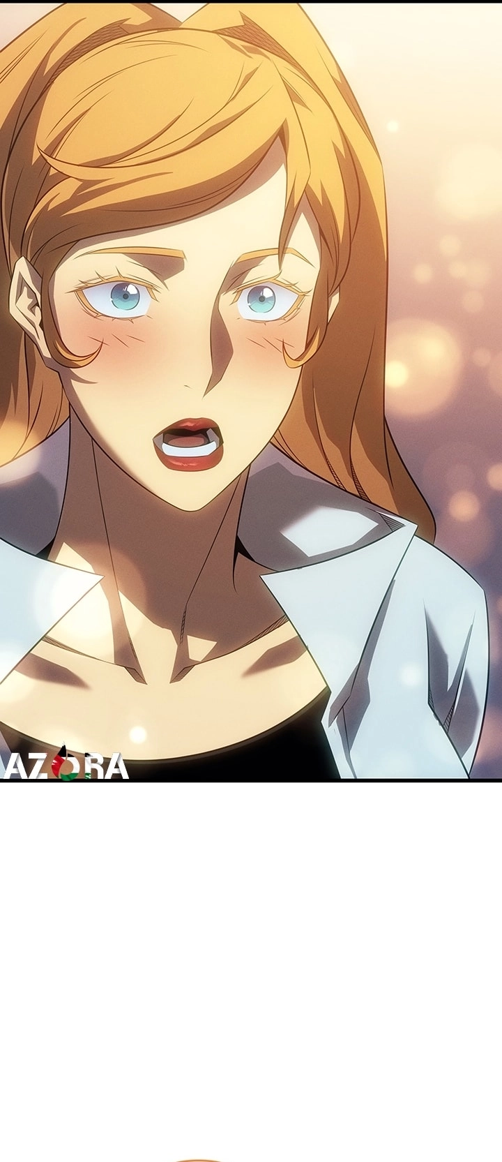 Read The Great Mage Returns After 4000 Years AR Manga Online