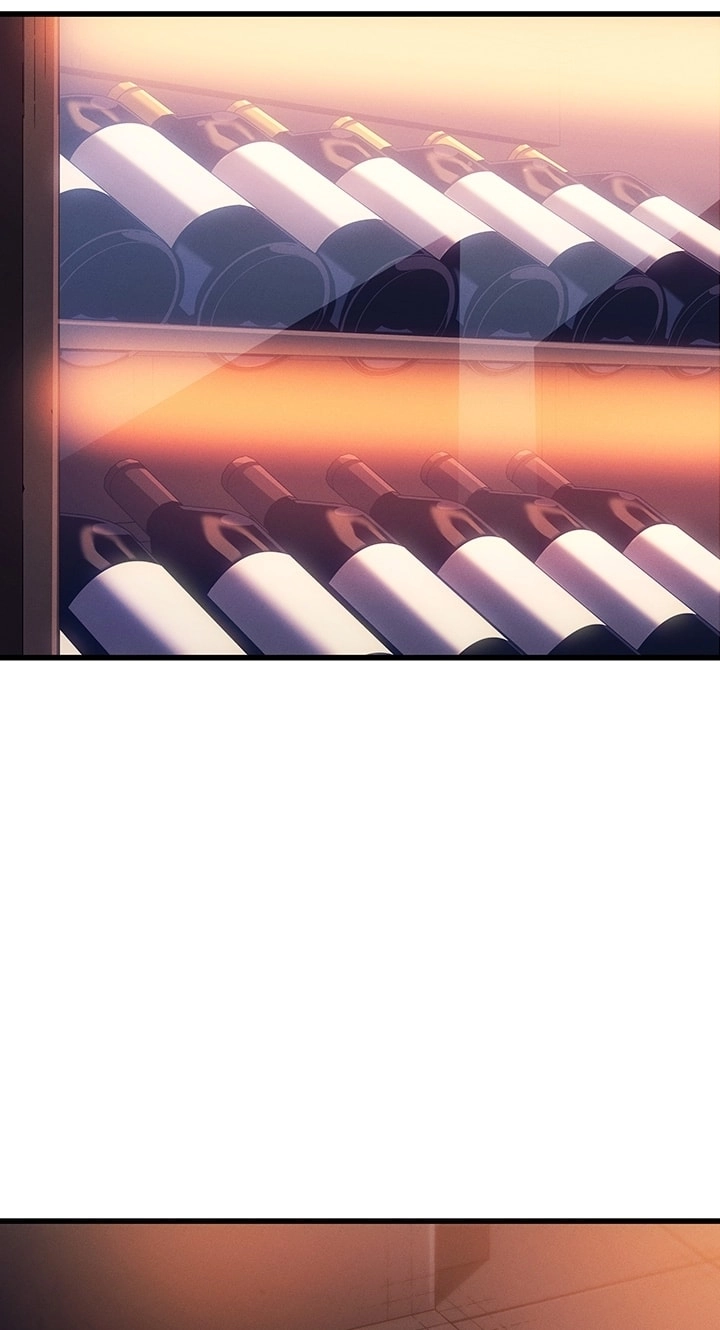 Read The Great Mage Returns After 4000 Years AR Manga Online