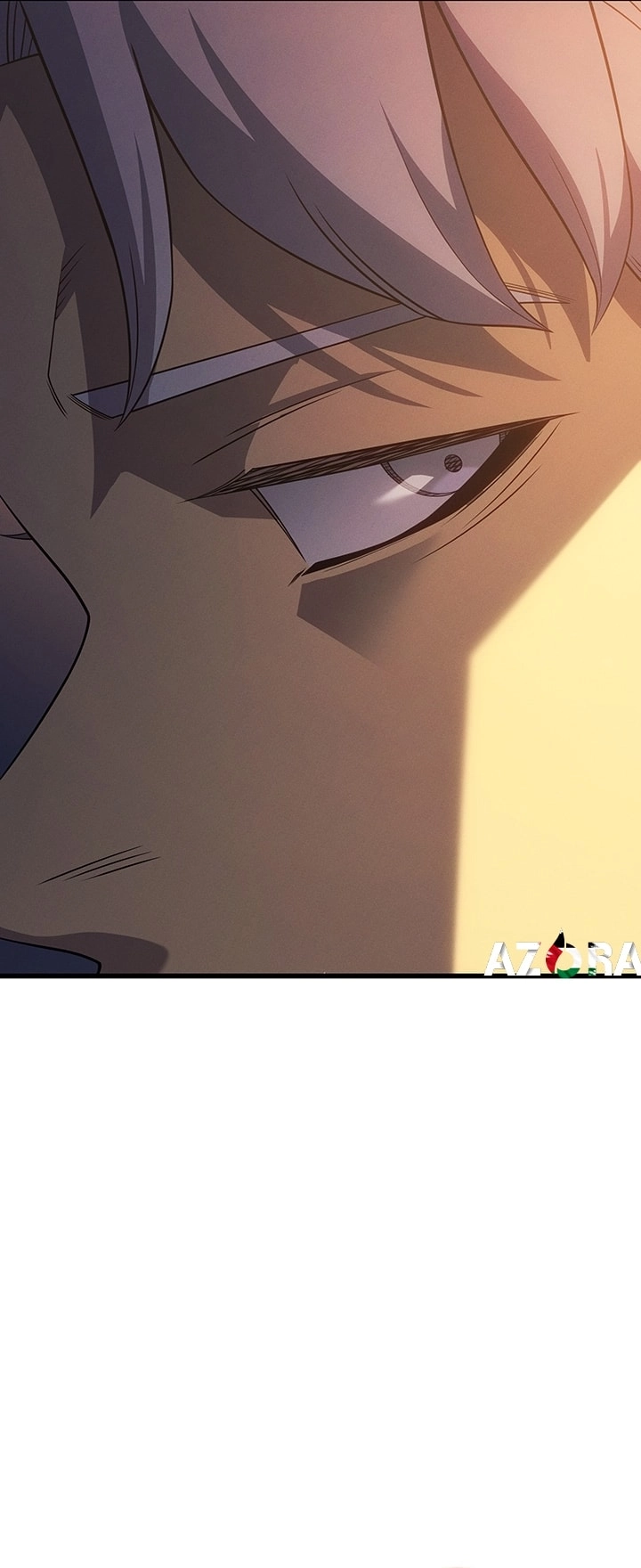 Read The Great Mage Returns After 4000 Years AR Manga Online