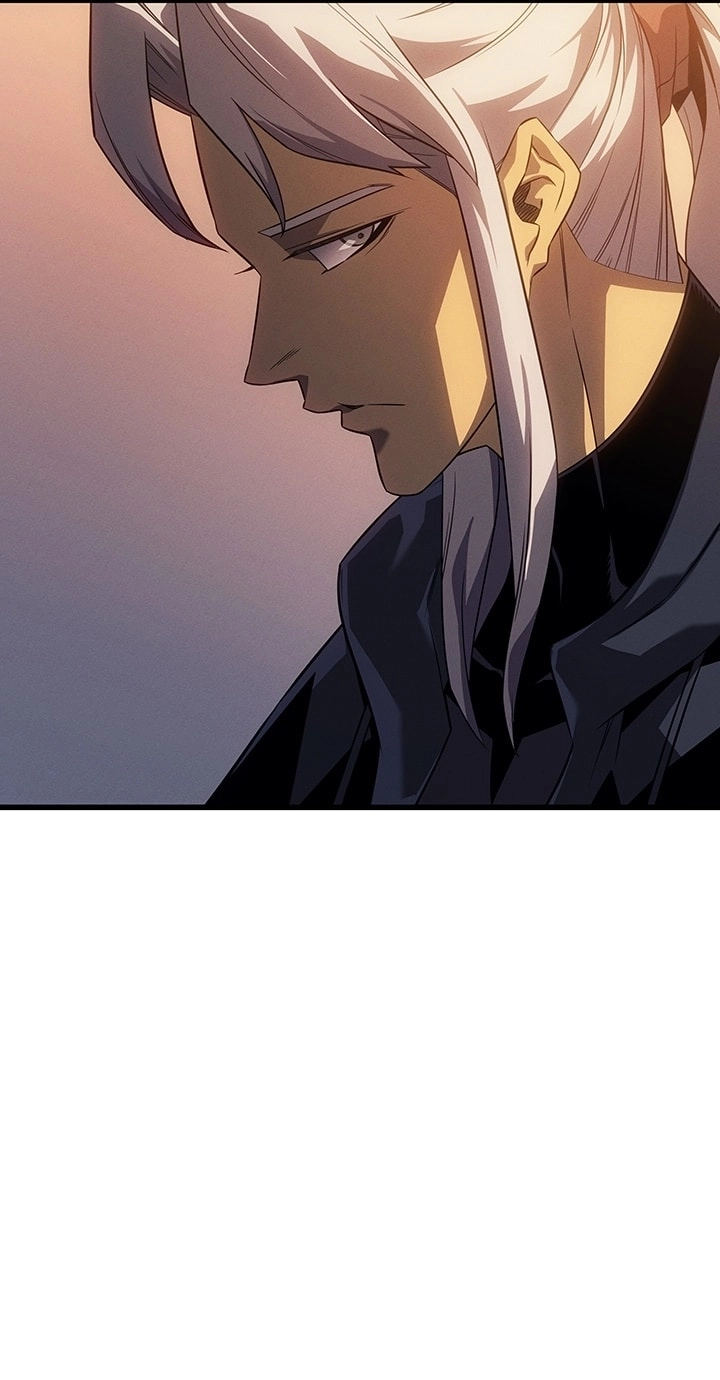 Read The Great Mage Returns After 4000 Years AR Manga Online