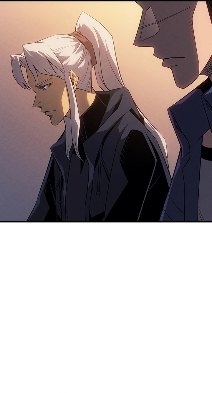 Read The Great Mage Returns After 4000 Years AR Manga Online