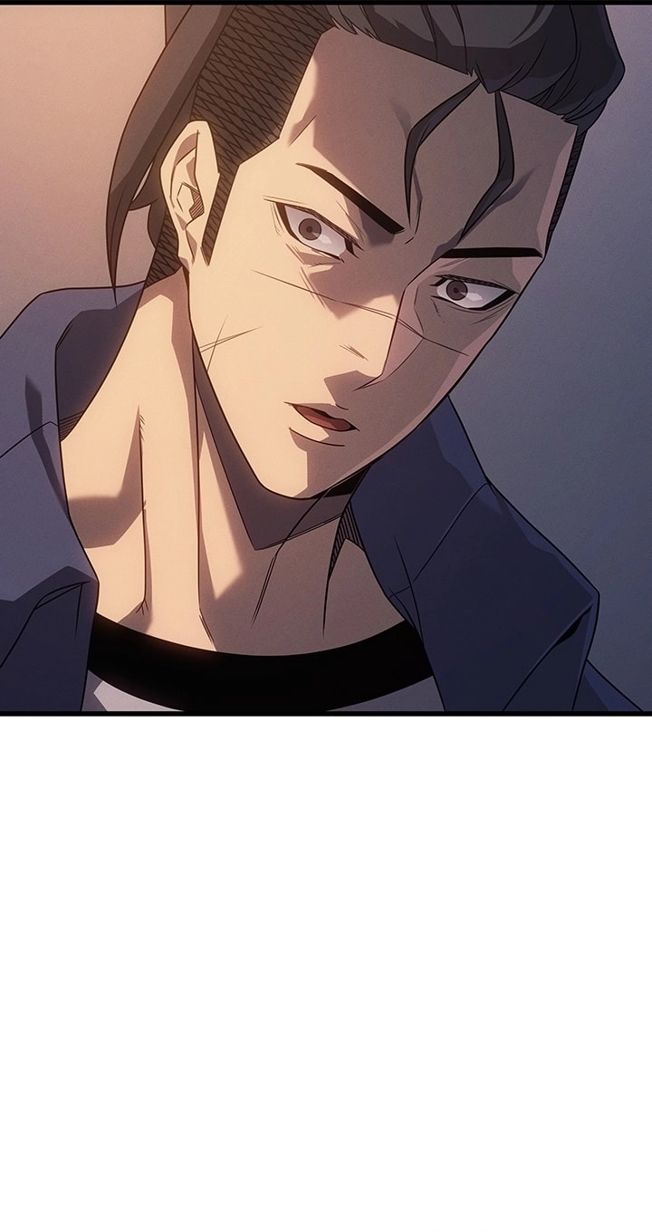 Read The Great Mage Returns After 4000 Years AR Manga Online