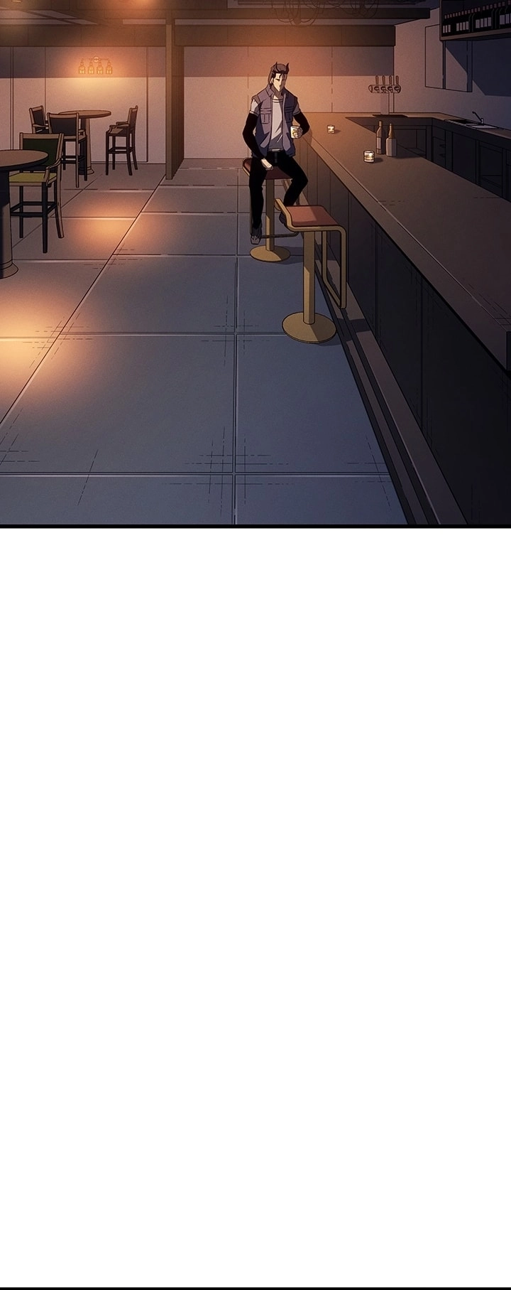 Read The Great Mage Returns After 4000 Years AR Manga Online