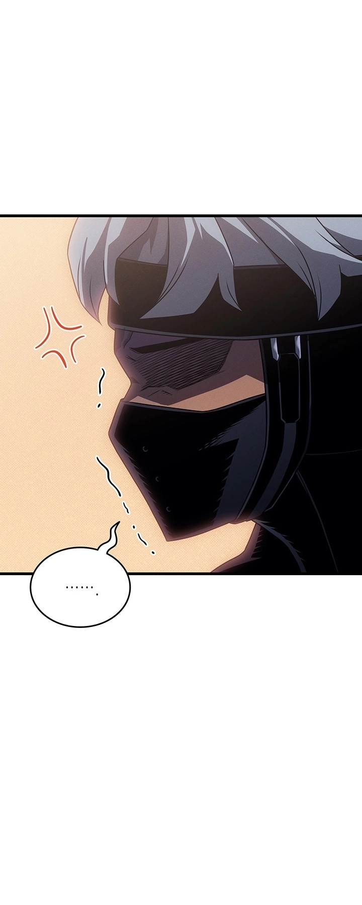 Read The Great Mage Returns After 4000 Years AR Manga Online