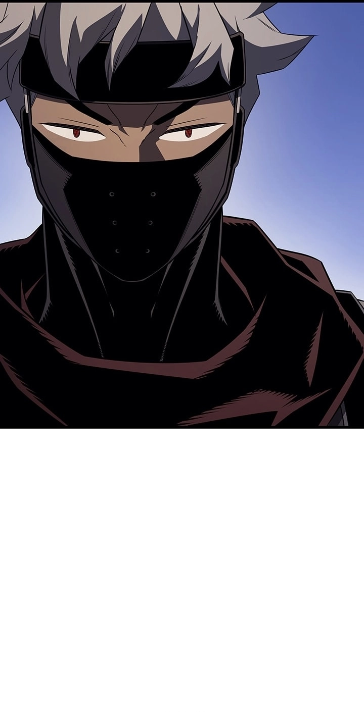 Read The Great Mage Returns After 4000 Years AR Manga Online