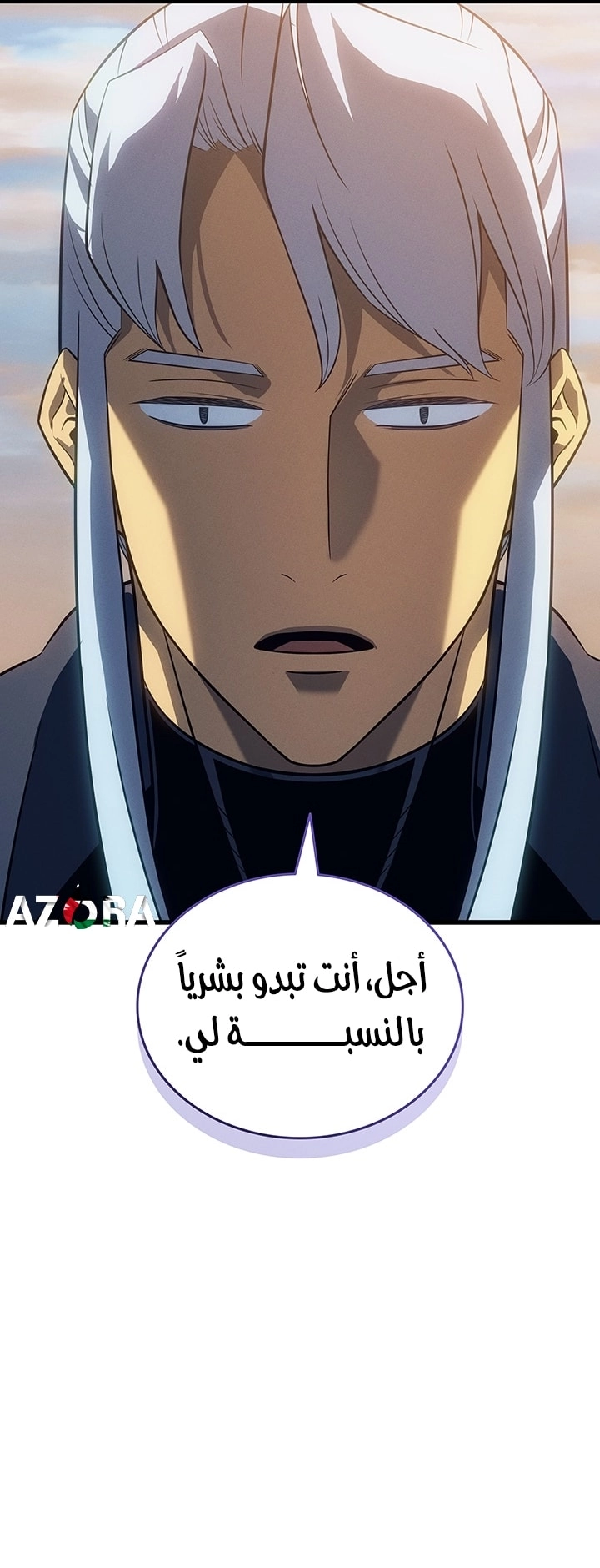 Read The Great Mage Returns After 4000 Years AR Manga Online