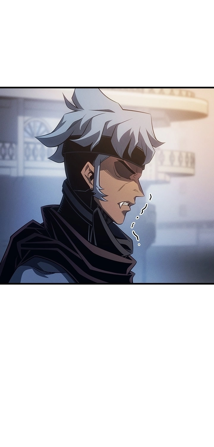 Read The Great Mage Returns After 4000 Years AR Manga Online