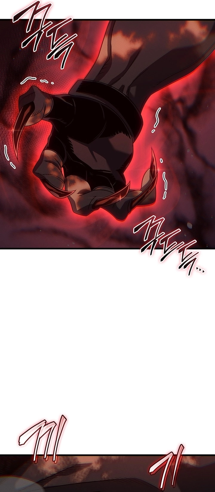 Read The Great Mage Returns After 4000 Years AR Manga Online