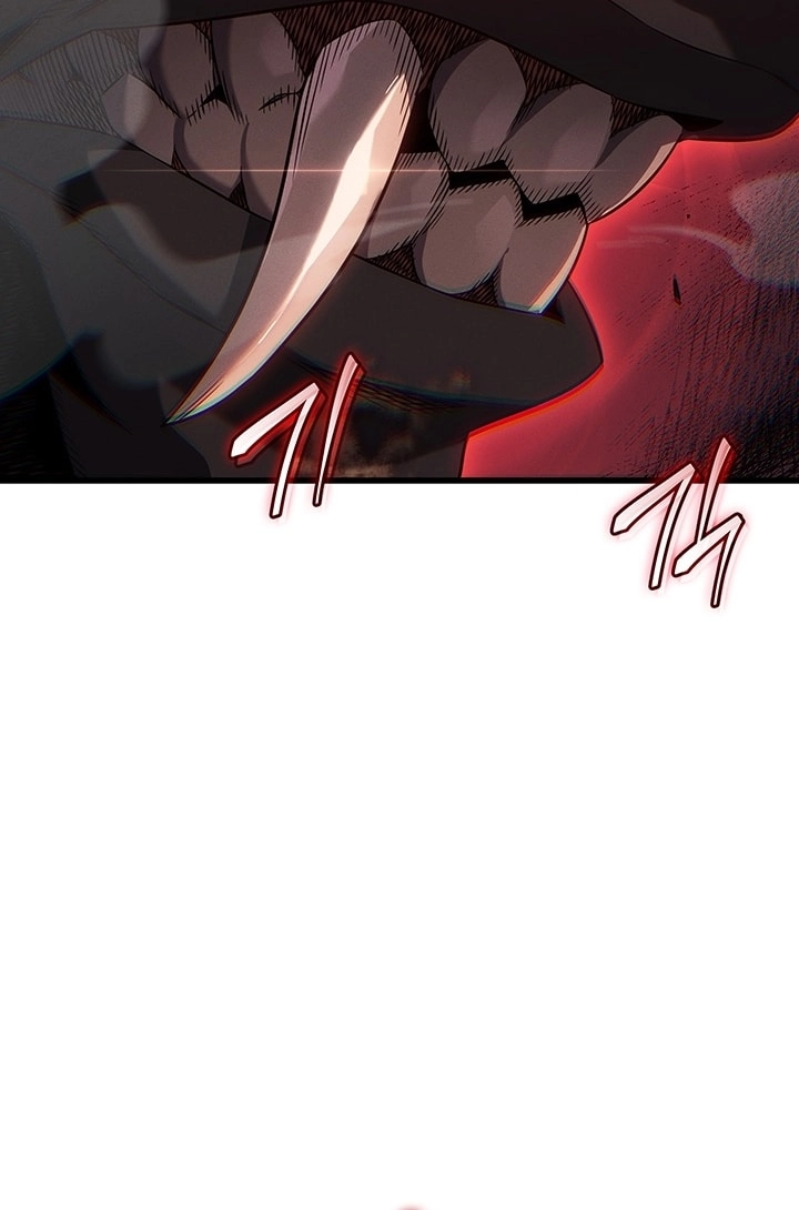 Read The Great Mage Returns After 4000 Years AR Manga Online