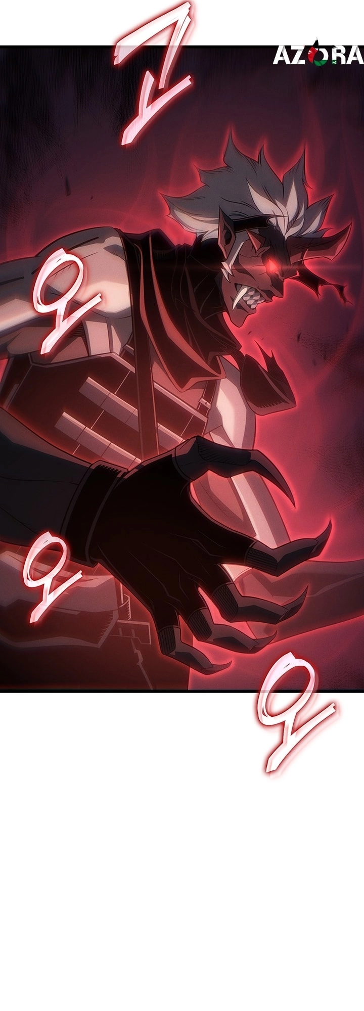 Read The Great Mage Returns After 4000 Years AR Manga Online