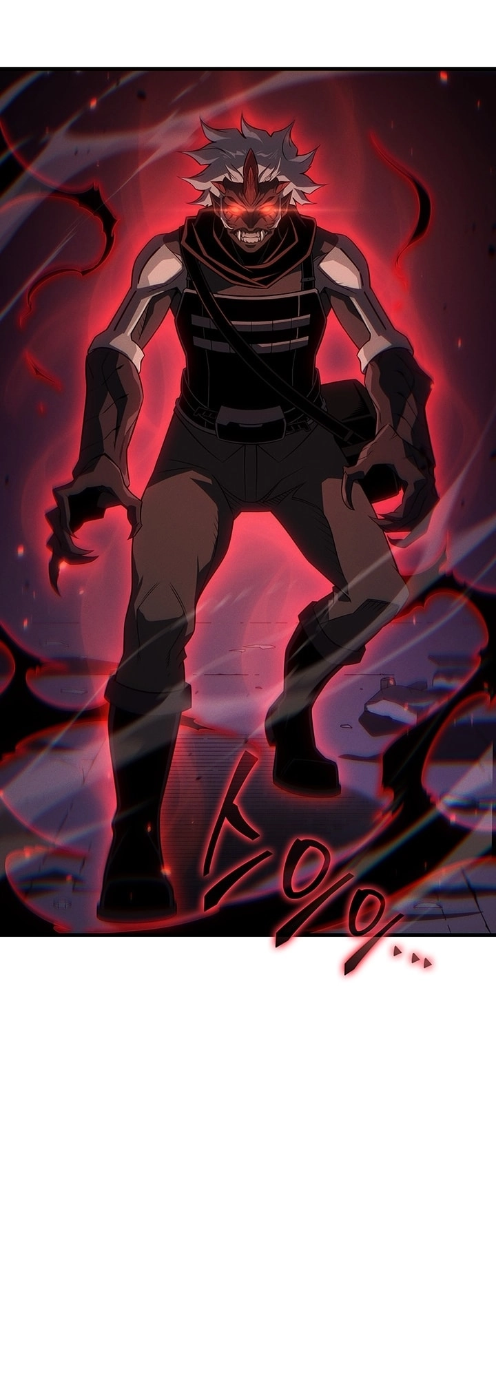 Read The Great Mage Returns After 4000 Years AR Manga Online