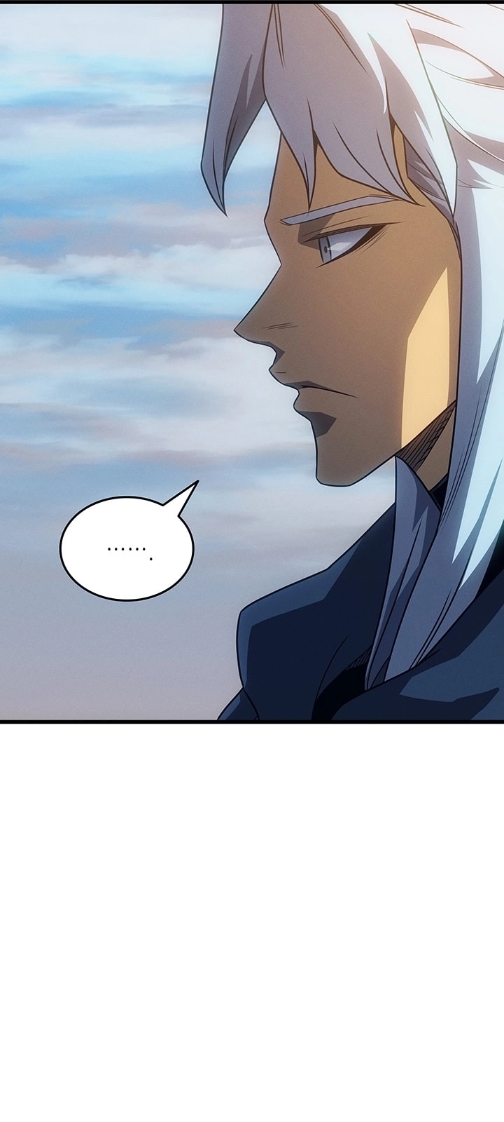 Read The Great Mage Returns After 4000 Years AR Manga Online