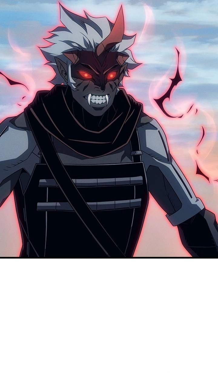 Read The Great Mage Returns After 4000 Years AR Manga Online